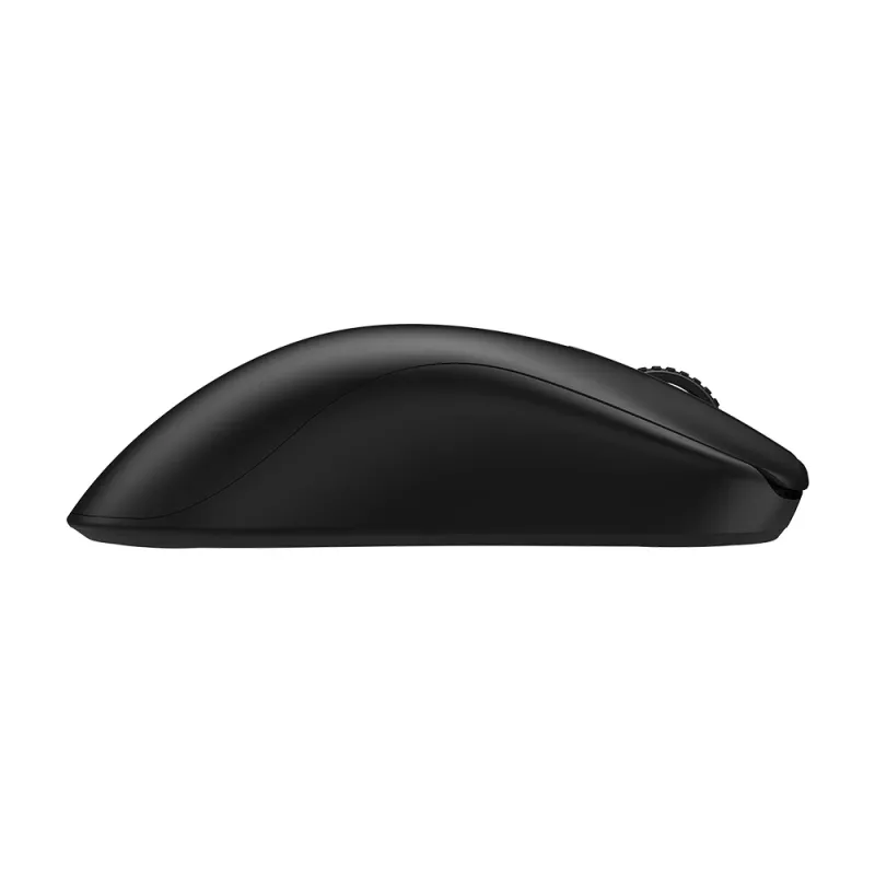 ZOWIE FK2-DW belaidė pelė dešinei rankai, RF, 3200 DPI