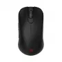 Žaidimų pelė BenQ ZOWIE S2-DW dešinei rankai RF belaidė 3200 DPI
