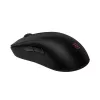 Žaidimų pelė BenQ ZOWIE S2-DW dešinei rankai RF belaidė 3200 DPI