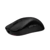 Žaidimų pelė BenQ ZOWIE S2-DW dešinei rankai RF belaidė 3200 DPI