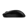 Žaidimų pelė BenQ ZOWIE S2-DW dešinei rankai RF belaidė 3200 DPI