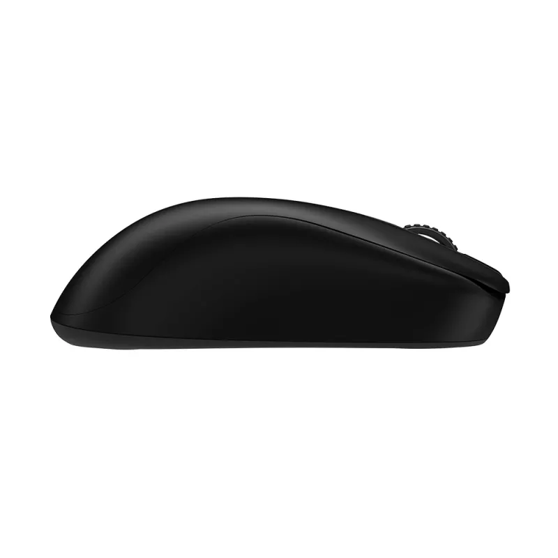 Žaidimų pelė BenQ ZOWIE S2-DW dešinei rankai RF belaidė 3200 DPI