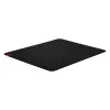 Pelėdos kilimėlis Zowie BenQ G-TR Gaming 9H.N53FQ.A2E