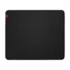 Pelėdos kilimėlis Zowie BenQ G-TR Gaming 9H.N53FQ.A2E