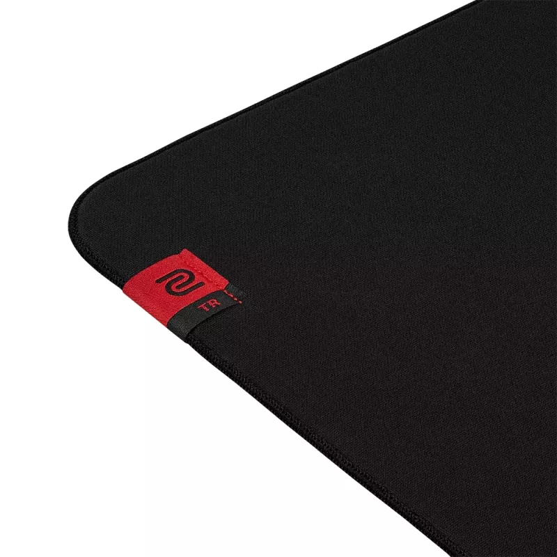 Pelėdos kilimėlis Zowie BenQ G-TR Gaming 9H.N53FQ.A2E