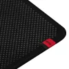 Pelėdos kilimėlis Zowie BenQ G-TR Gaming 9H.N53FQ.A2E