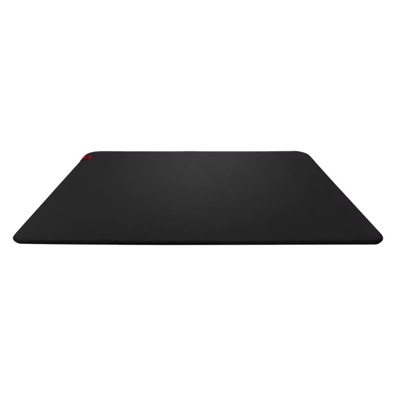 Pelėdos kilimėlis Zowie BenQ G-TR Gaming 9H.N53FQ.A2E