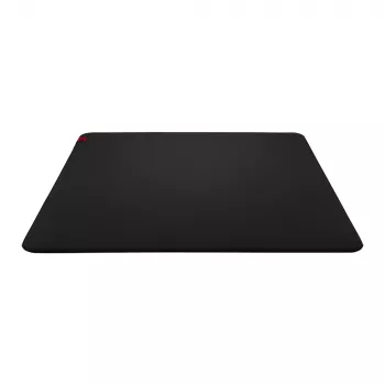 ZOWIE G-TR Gaming pelėdų kilimėlis juodas