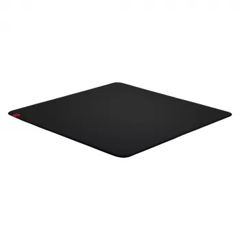 ZOWIE G-TR Gaming pelėdų kilimėlis juodas