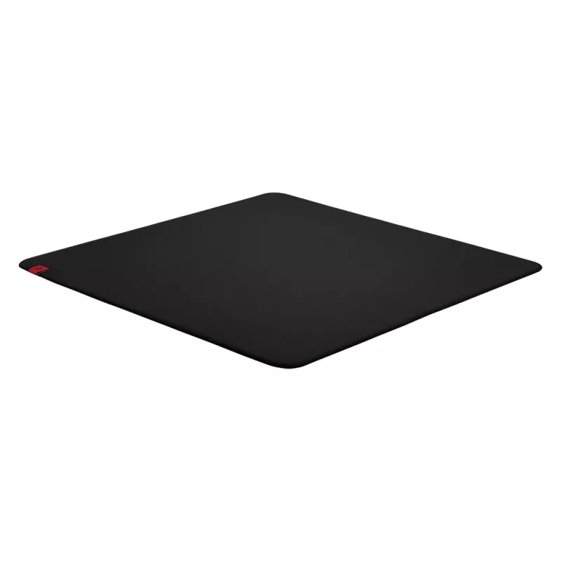ZOWIE G-TR Gaming pelėdų kilimėlis juodas