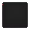 ZOWIE G-TR Gaming pelėdų kilimėlis juodas