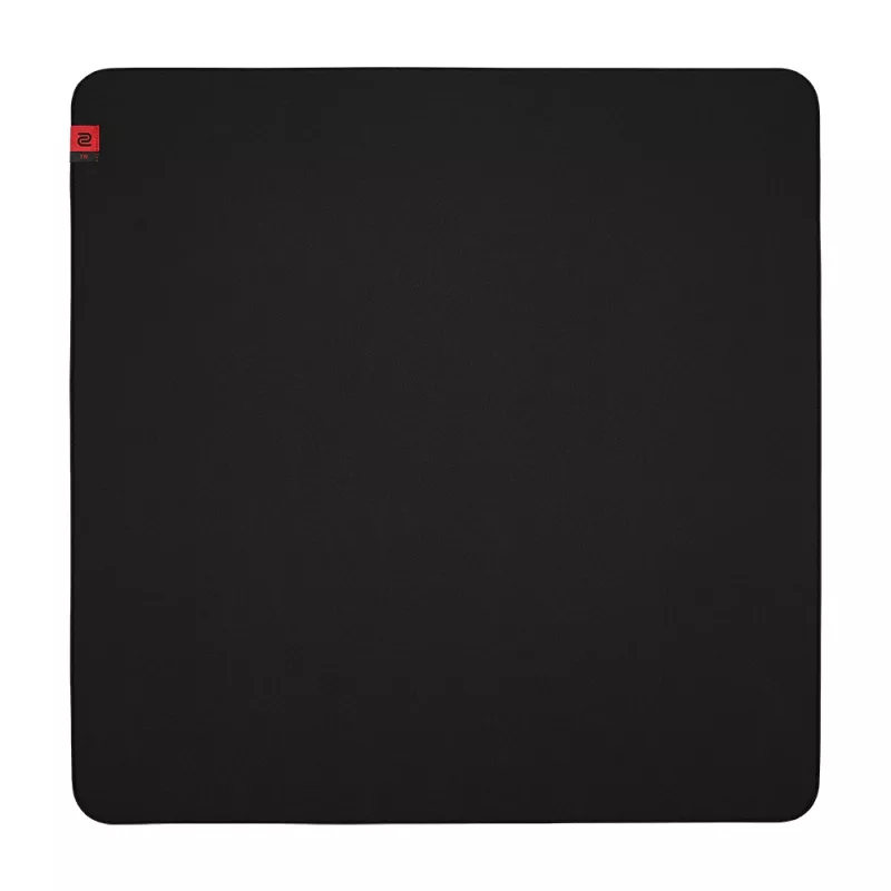 ZOWIE G-TR Gaming pelėdų kilimėlis juodas