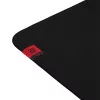 ZOWIE G-TR Gaming pelėdų kilimėlis juodas