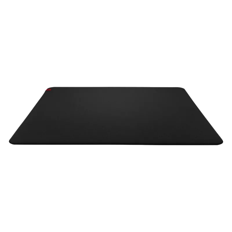 ZOWIE G-TR Gaming pelėdų kilimėlis juodas