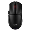 Pelė HyperX Pulsefire Fuse Wireless RF Wireless + Bluetooth