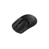 Pelė HyperX Pulsefire Fuse Wireless RF Wireless + Bluetooth