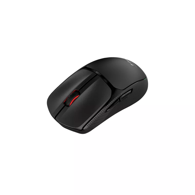 Pelė HyperX Pulsefire Fuse Wireless RF Wireless + Bluetooth