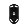 Pelė HyperX Pulsefire Fuse Wireless RF Wireless + Bluetooth
