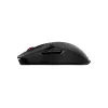 Pelė HyperX Pulsefire Fuse Wireless RF Wireless + Bluetooth