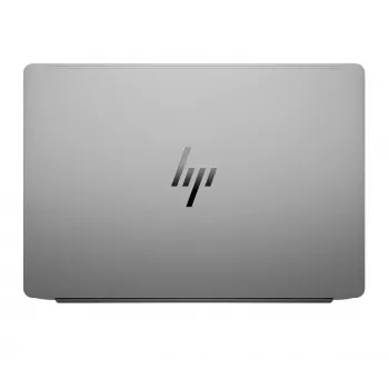 Nešiojama darbo stotis HP ZBook Ultra 14 G1a — 14,0 colio WUXGA IPS 400 nitų, AMD Ryzen AI Max PRO 390, 64 GB LPDDR5x-8533, 1 TB SSD, Radeon 8050S