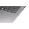 Mobilioji darbo stotis HP ZBook 8 G1i – 14 colių WUXGA, Intel Core Ultra 7 255H, 16GB DDR5, 512GB SSD, NVIDIA RTX 500 Ada, Windows 11 Pro, sidabrinė