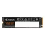 Vidinis M.2 NVMe SSD GIGABYTE AORUS Gen4 7000E 1 TB