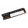 Vidinis M.2 NVMe SSD GIGABYTE AORUS Gen4 7000E 1 TB