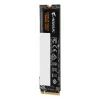 Vidinis M.2 NVMe SSD GIGABYTE AORUS Gen4 7000E 1 TB