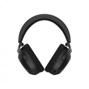 Belaidės žaidimų ausinės HyperX Cloud Alpha 2