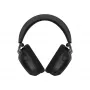 Belaidės žaidimų ausinės HyperX Cloud Alpha 2