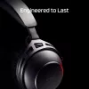 Belaidės žaidimų ausinės HyperX Cloud Alpha 2