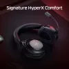 Belaidės žaidimų ausinės HyperX Cloud Alpha 2