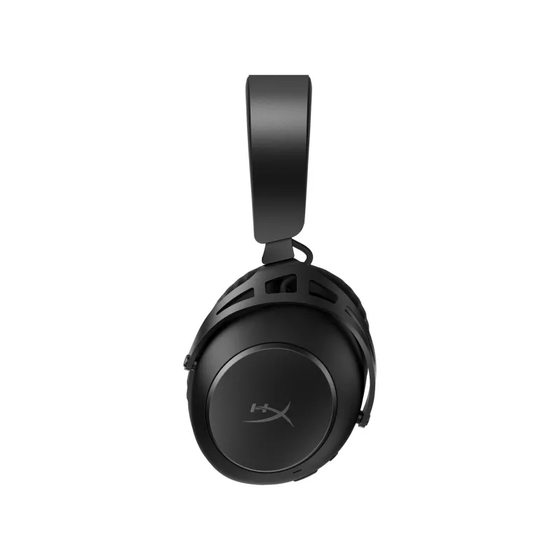 Belaidės žaidimų ausinės HyperX Cloud Alpha 2