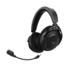Belaidės žaidimų ausinės HyperX Cloud Alpha 2