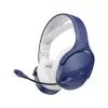 HyperX Cloud Jet – belaidės žaidimų ausinės (šviesiai mėlyna)