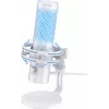 HiperX QuadCast 2 – USB mikrofonas (Frost)