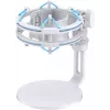 HiperX QuadCast 2 – USB mikrofonas (Frost)