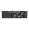 Motininė plokštė GIGABYTE B760M GAMING X DDR4 GEN5, Micro ATX, LGA1700, B760, 4x DIMM iki 128GB, 2x PCIe 4.0 M.2, 2.5GbE