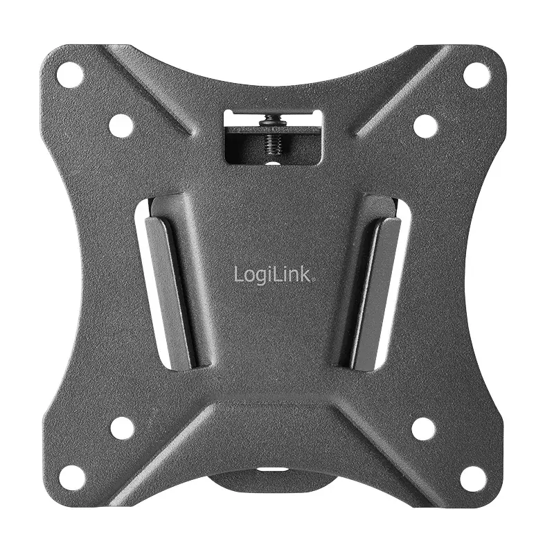 LogiLink BP0073 sieninis laikiklis