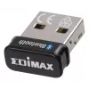 EDIMAX BT-8530 USB Bluetooth adapteris 5.4 3 Mbit/s