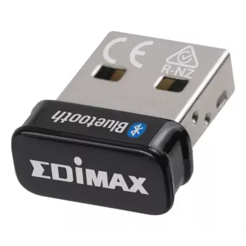 EDIMAX BT-8530 USB Bluetooth adapteris 5.4 3 Mbit/s