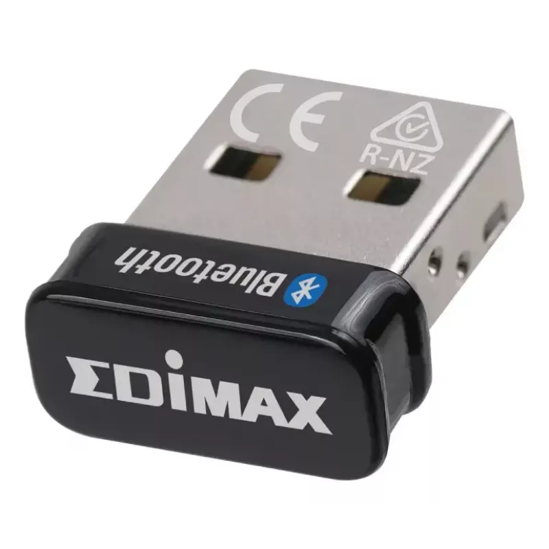 EDIMAX BT-8530 USB Bluetooth adapteris 5.4 3 Mbit/s