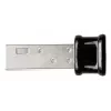 EDIMAX BT-8530 USB Bluetooth adapteris 5.4 3 Mbit/s