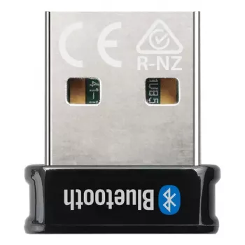 EDIMAX BT-8530 USB Bluetooth adapteris 5.4 3 Mbit/s