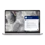 Dell Pro 16 Plus PB16250 Copilot+ PC nešiojamas kompiuteris Intel Core Ultra 5 236V 40,6 cm (16 colių) Full HD+ 16 GB LPDDR5x-SDRAM 512 GB SSD Wi-Fi 7 (802.11be) Windows 11 Pro aliuminis