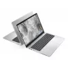 Dell Pro 16 Plus PB16250 Copilot+ PC nešiojamas kompiuteris Intel Core Ultra 5 236V 40,6 cm (16 colių) Full HD+ 16 GB LPDDR5x-SDRAM 512 GB SSD Wi-Fi 7 (802.11be) Windows 11 Pro aliuminis