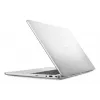 Nešiojamas kompiuteris DELL Pro 16 Plus PB16250 Copilot+ PC Intel Core Ultra 7 266V 40,6 cm (16 colių) jutiklinis Full HD+ 16 GB LPDDR5x-SDRAM 512 GB SSD Wi-Fi 7 (802.11be) Windows 11 Pro aliuminis