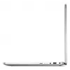 Nešiojamas kompiuteris DELL Pro 16 Plus PB16250 Copilot+ PC Intel Core Ultra 7 266V 40,6 cm (16 colių) jutiklinis Full HD+ 16 GB LPDDR5x-SDRAM 512 GB SSD Wi-Fi 7 (802.11be) Windows 11 Pro aliuminis