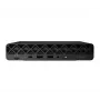 Mini kompiuteris HP ProDesk 4 G1i AI – Intel Core Ultra 7 265T, 16 GB DDR5, 1 TB NVMe SSD, Windows 11 Pro, Jack Black