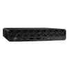 Mini kompiuteris HP ProDesk 4 G1i AI – Intel Core Ultra 7 265T, 16 GB DDR5, 1 TB NVMe SSD, Windows 11 Pro, Jack Black